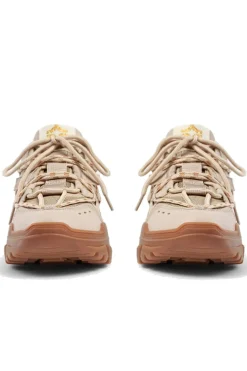 S231740 Beige S231740