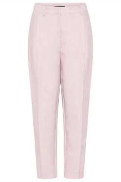 SchippiaBBDagny pants Rose BBW4939