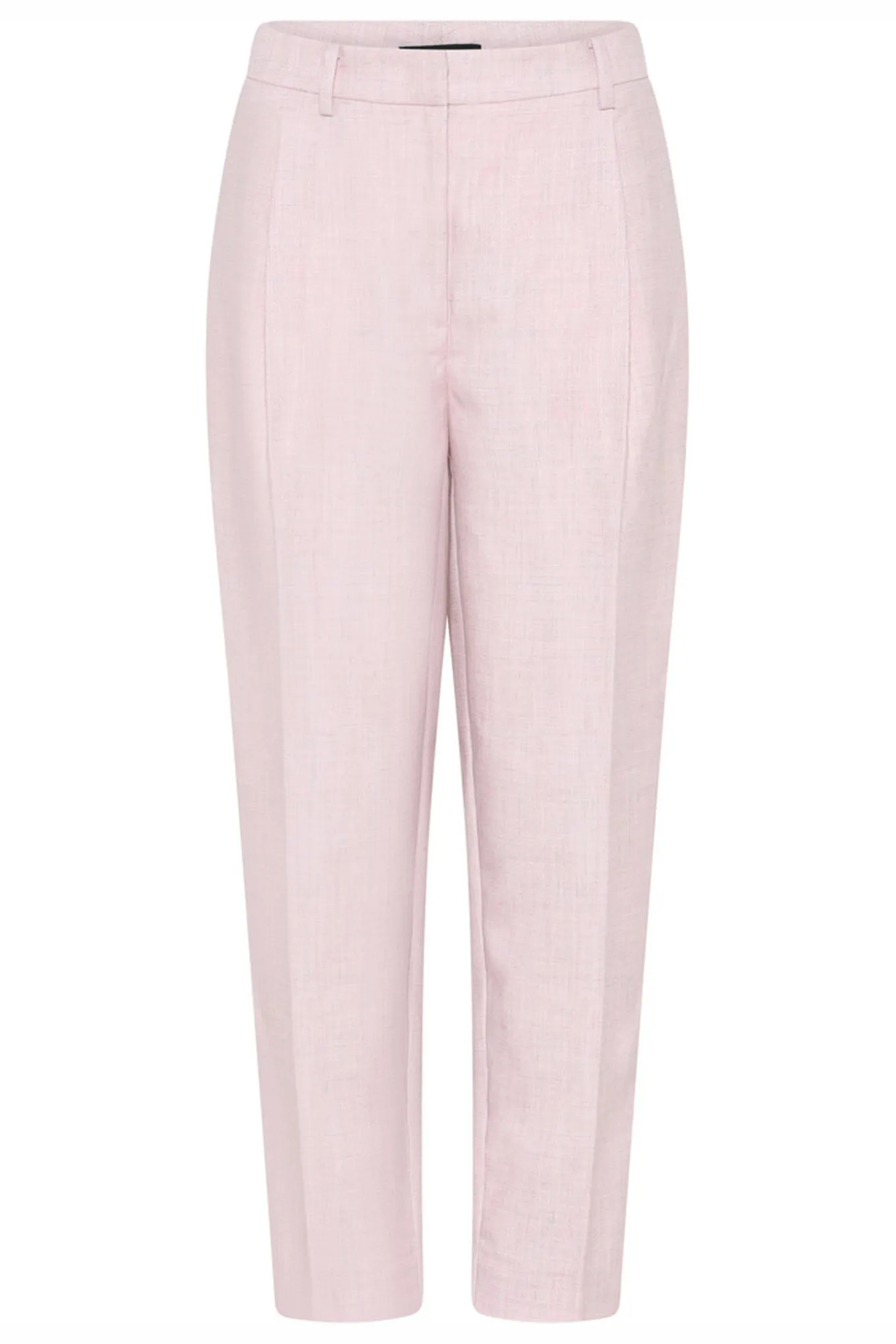 SchippiaBBDagny pants Rose BBW4939