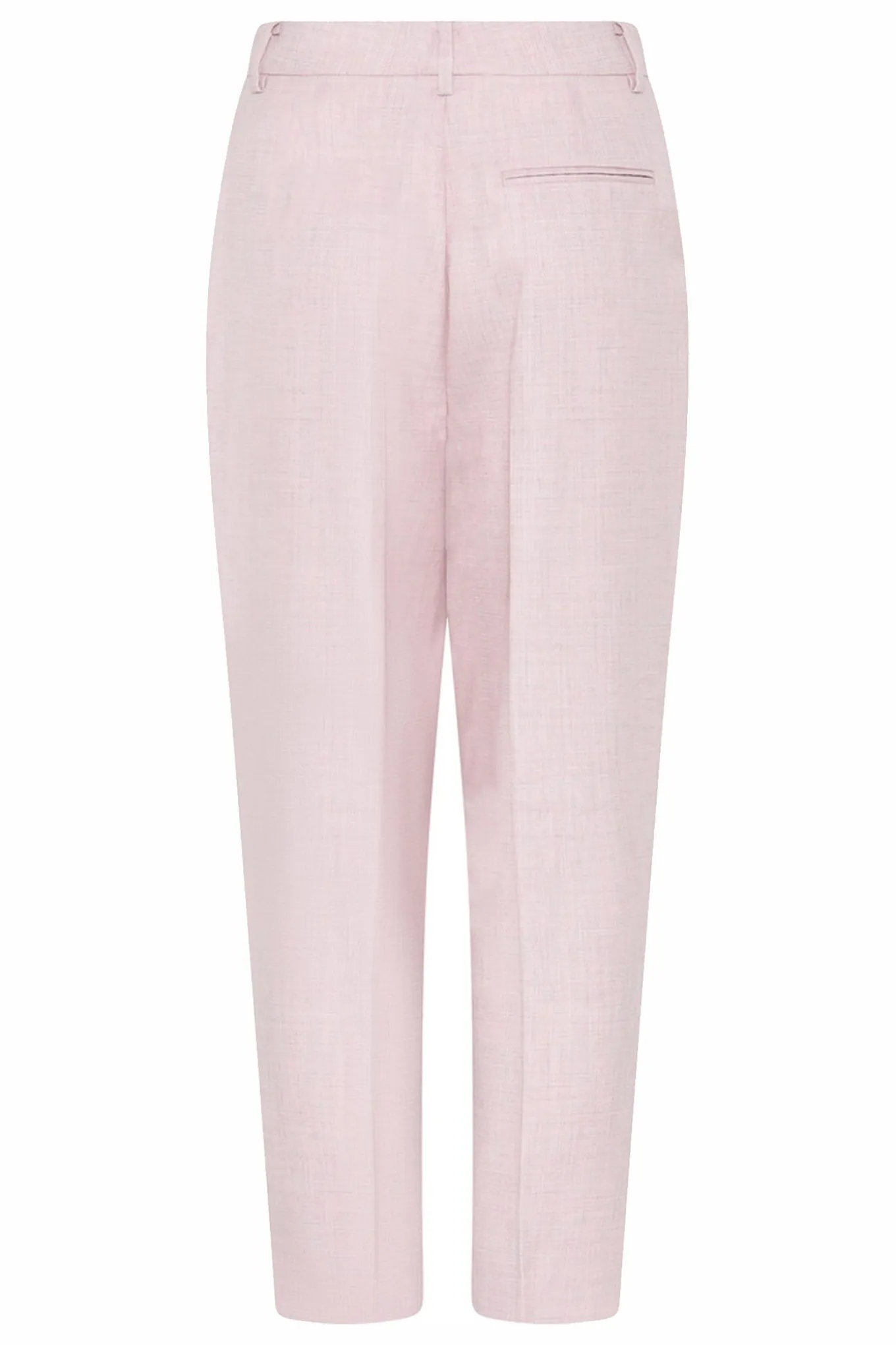 SchippiaBBDagny pants Rose BBW4939