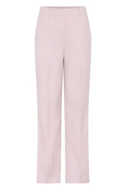 Schippiabbeleza Pants Rose BBW4950