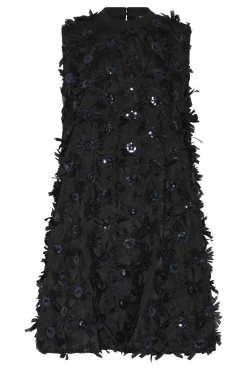 SculusBBChi Black BBW4767
