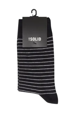 SDTwist Sock Magnet 21107545