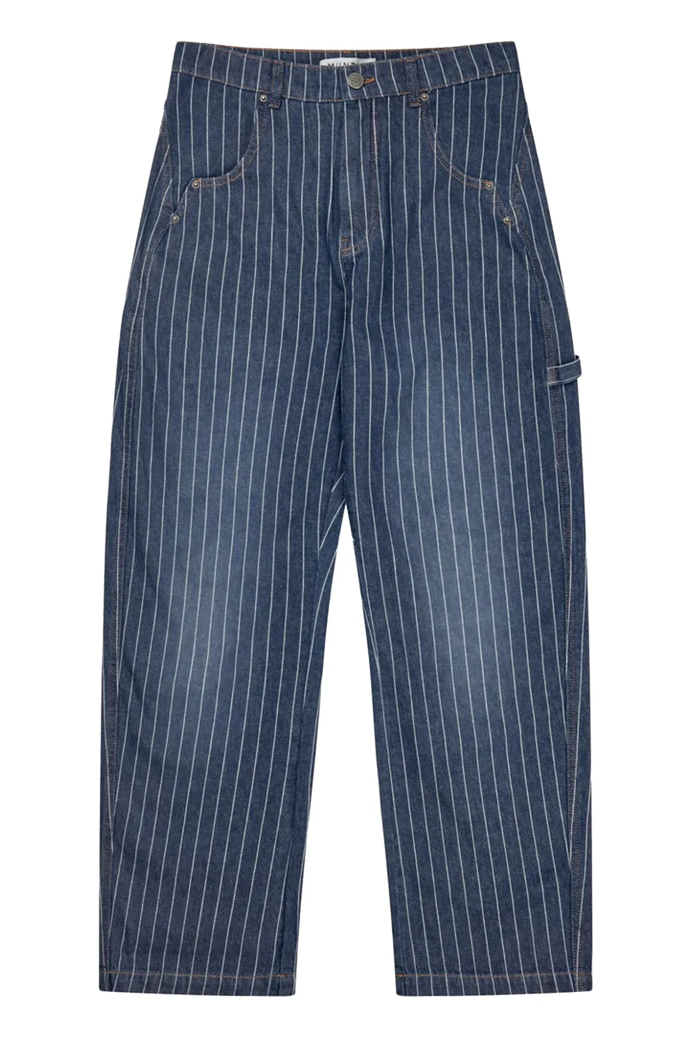 SHIMO 37Indigo 1446/25316