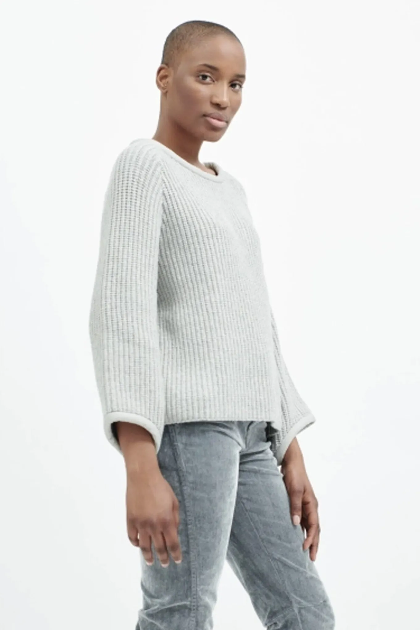 Ship Light grey 39501