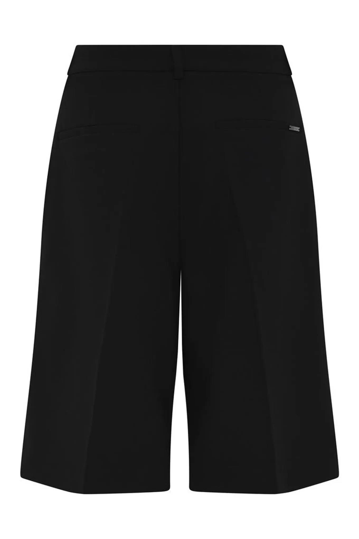 Shorts 111Black 6555/422