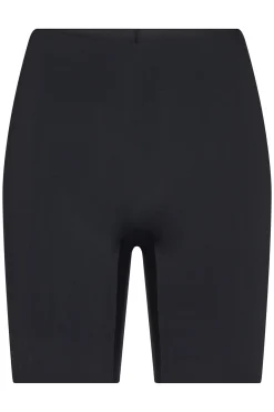 150 SHORTS Black 150