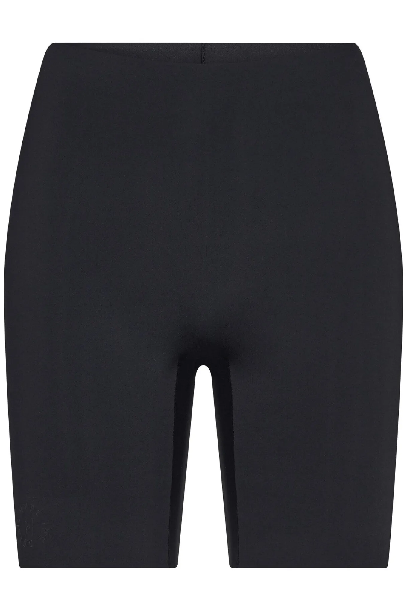 150 SHORTS Black 150