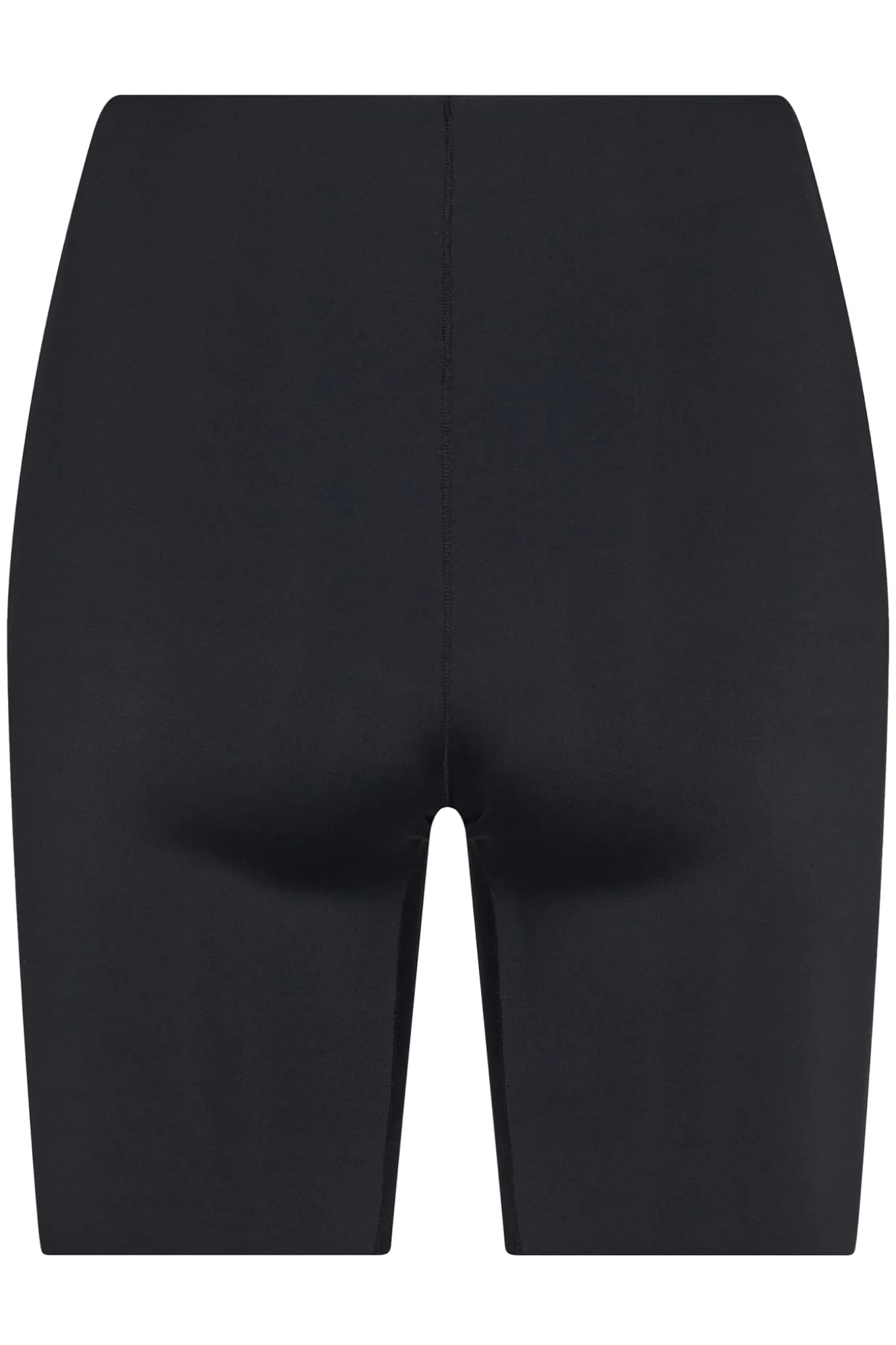 150 SHORTS Black 150