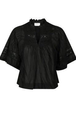 Siama Black 164703