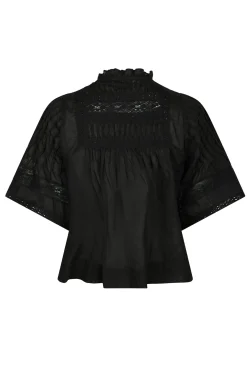 Siama Black 164703