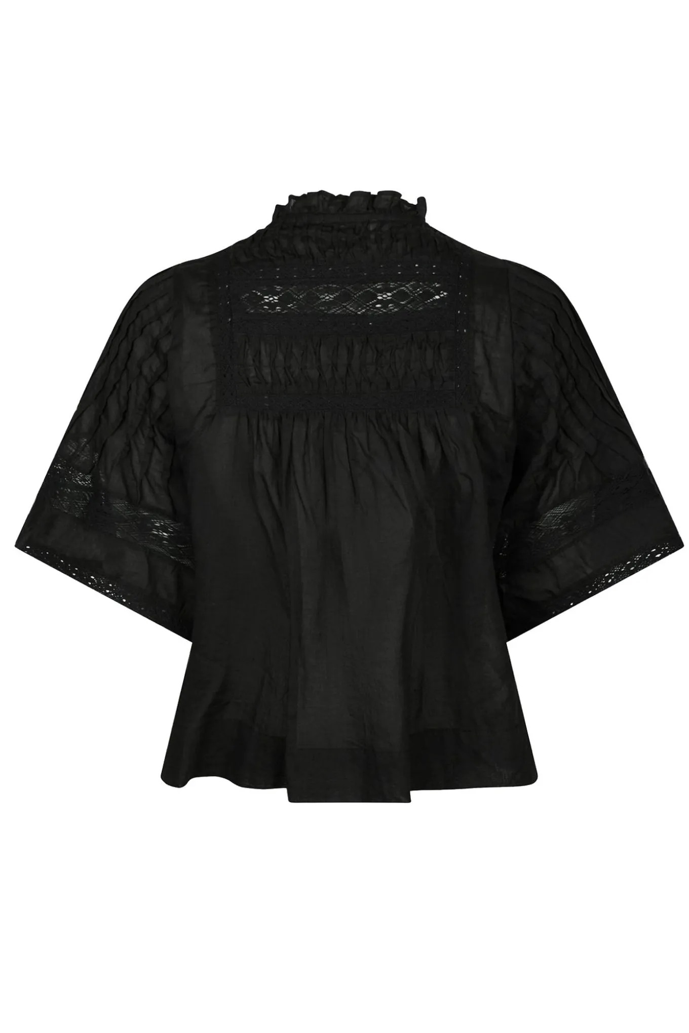 Siama Black 164703