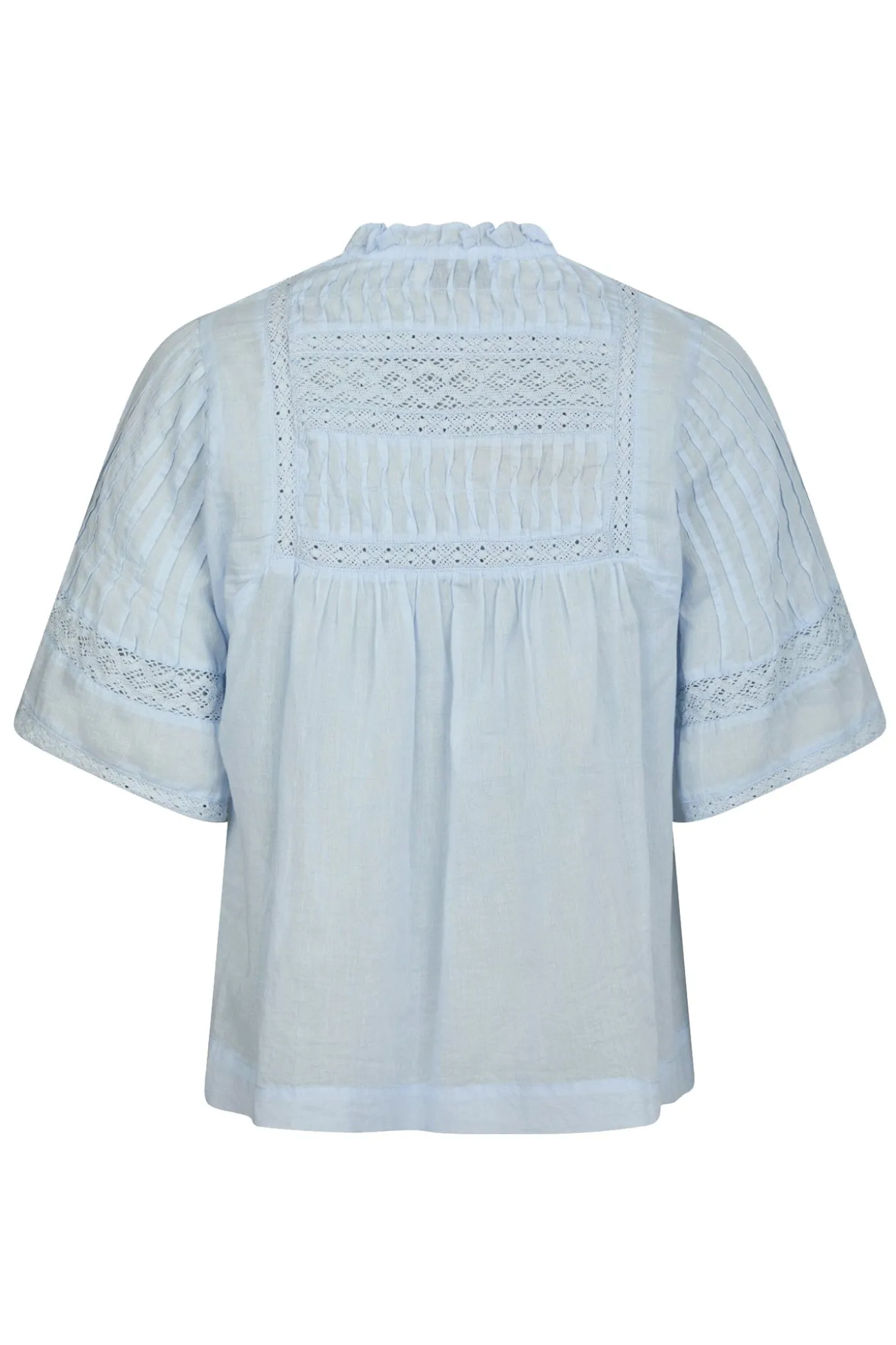 Siama Light Blue 164703