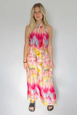SIGA.OMG25 BORDER ROSE SIGA.OMG25