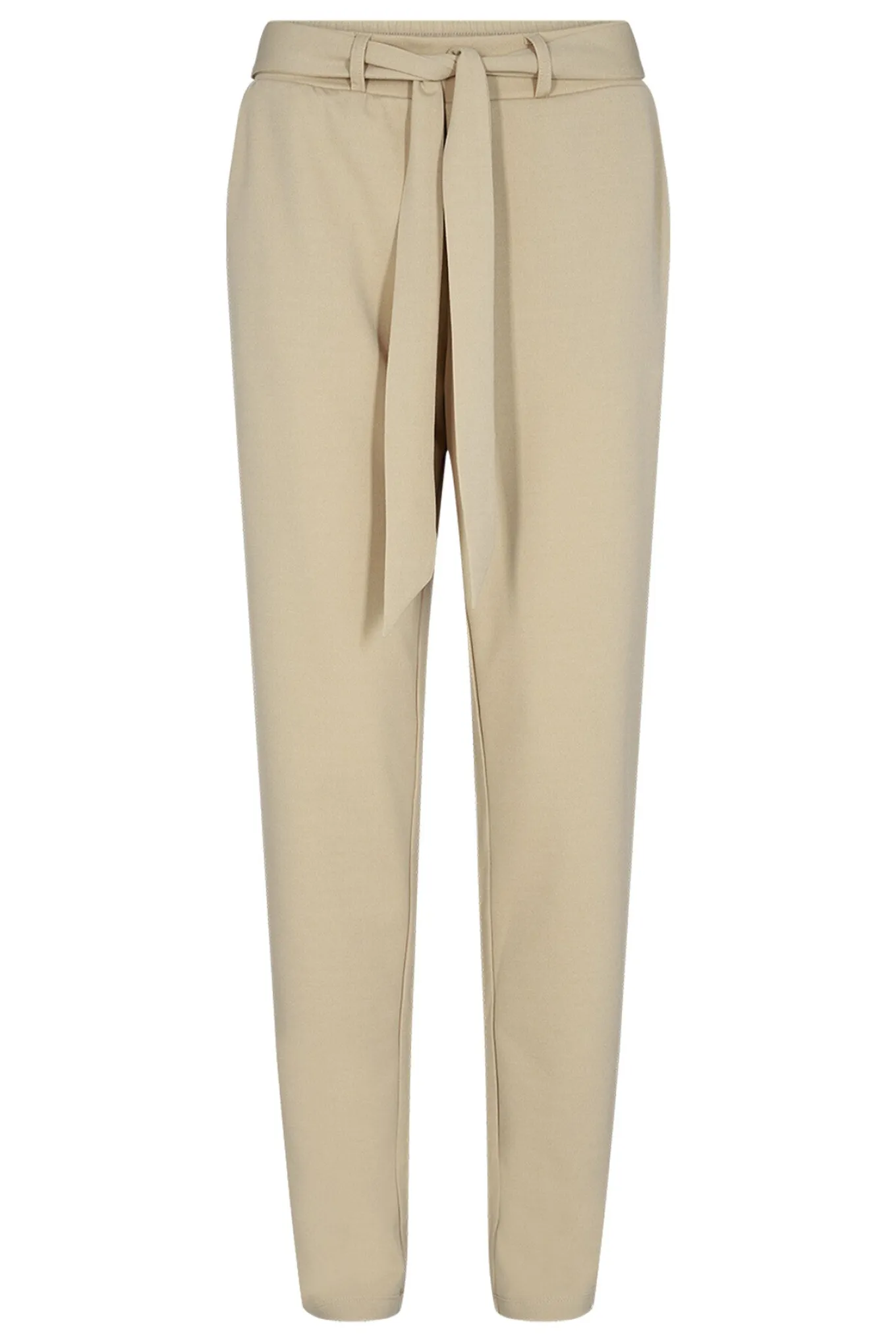 Siham 59 Warm Sand 26239