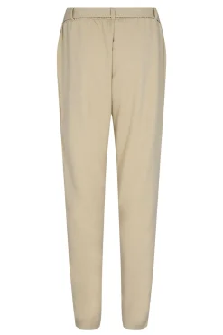 Siham 59 Warm Sand 26239