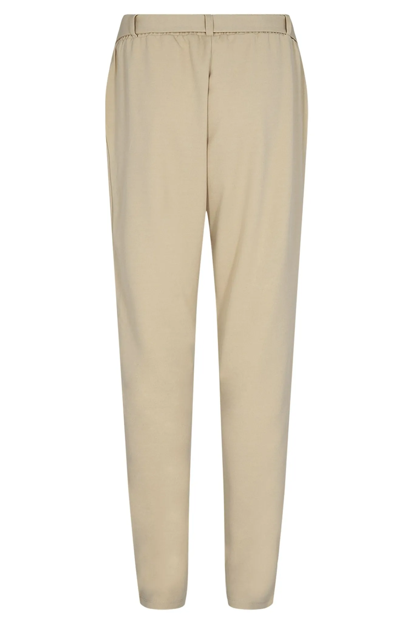 Siham 59 Warm Sand 26239
