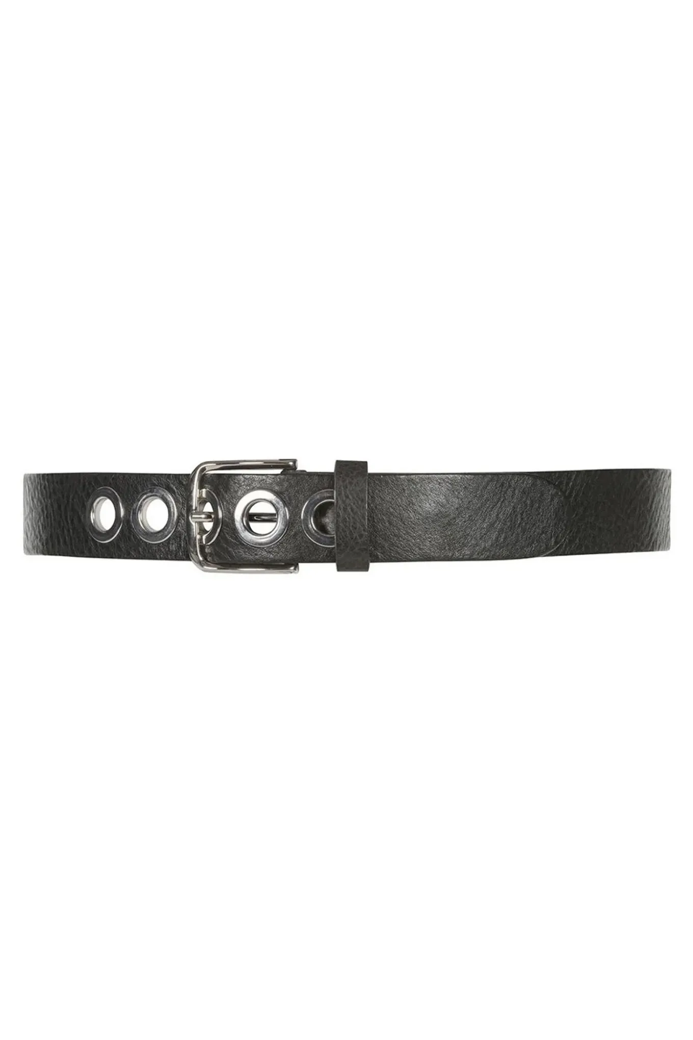 12828 Silver 12828
