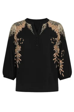 SINA 807 BLACK 1021418