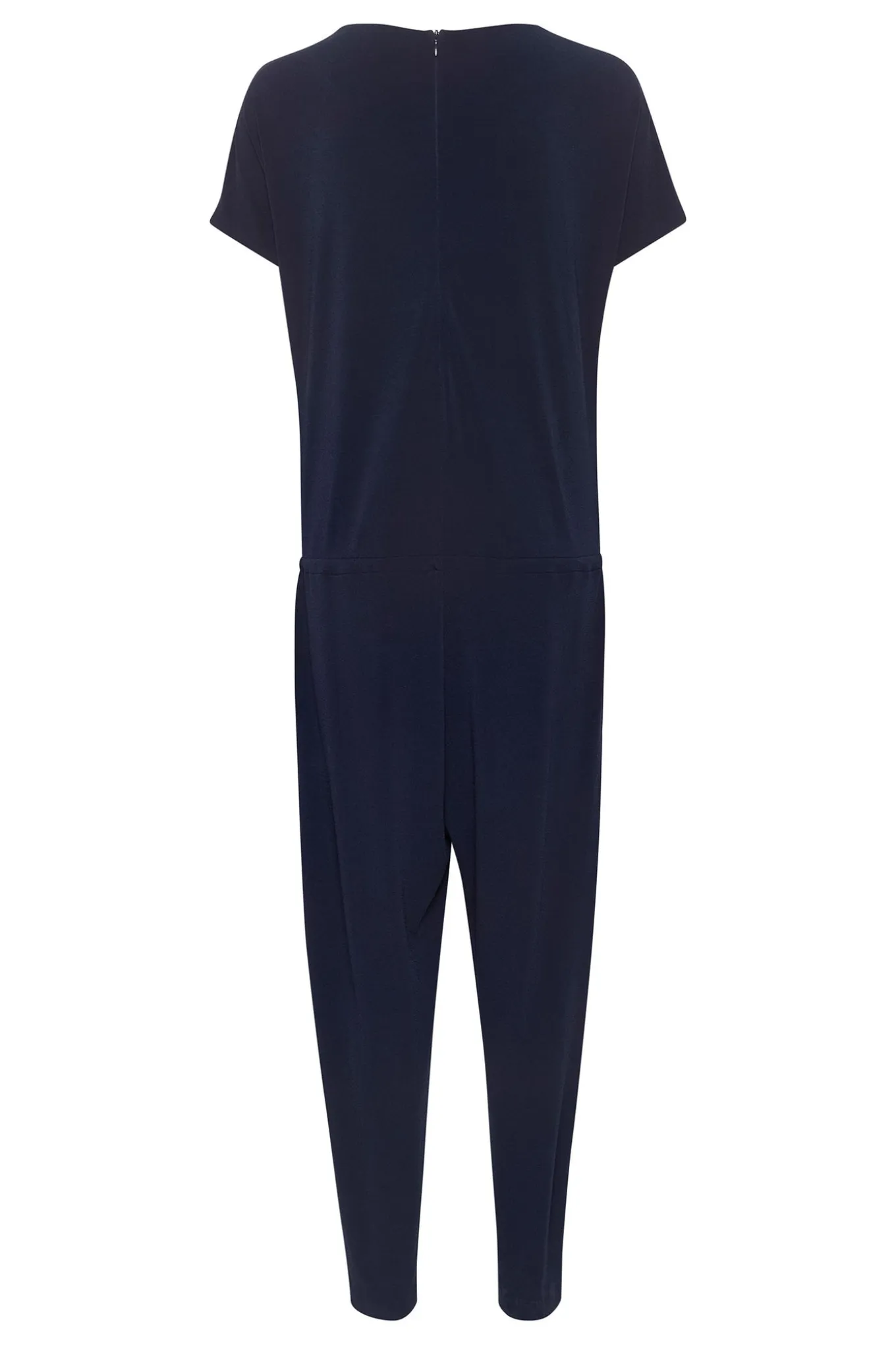 Siri Jumpsuit Stormy Navy 30103150