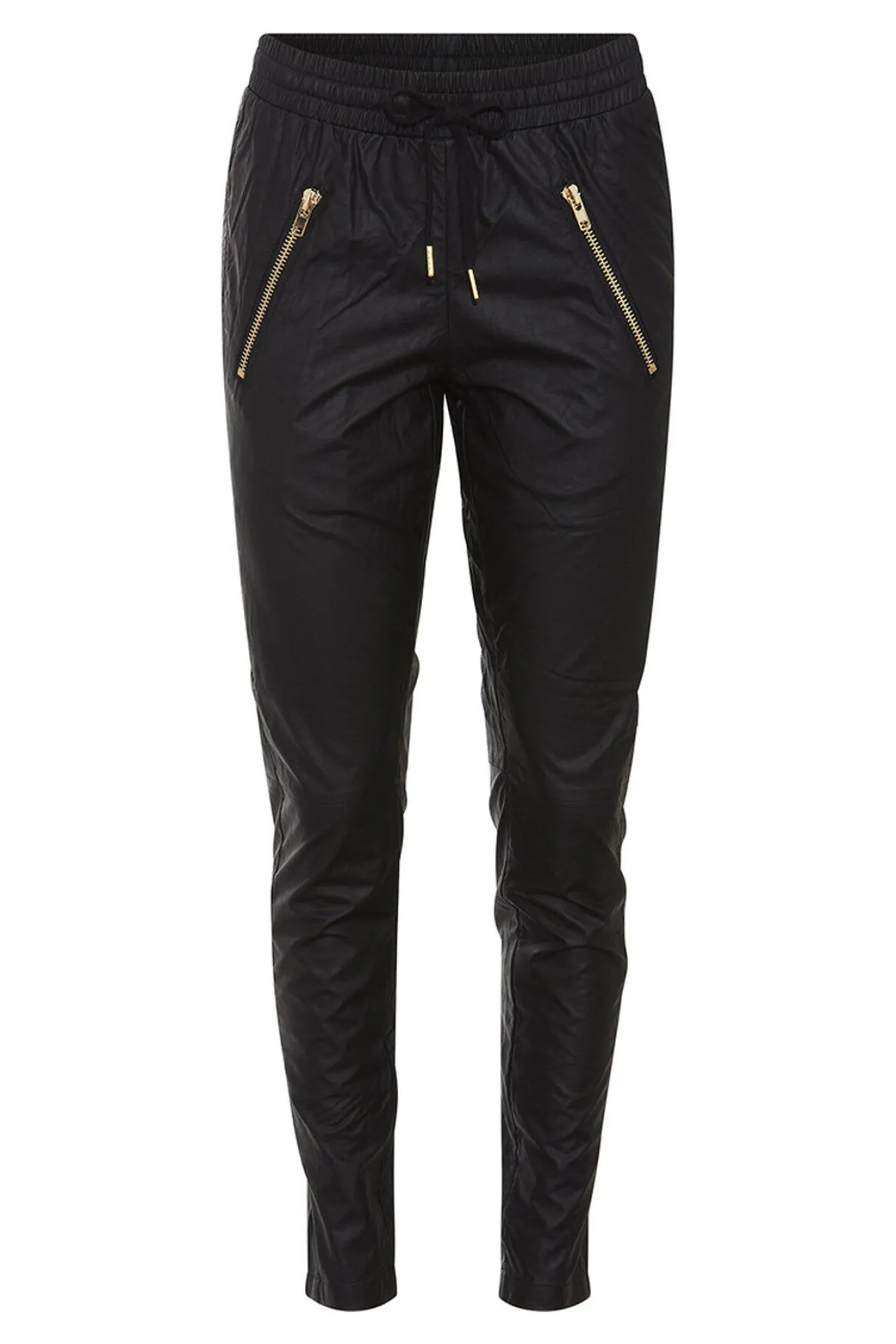 Skin Fatale, gold RdF 20 Black