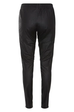 Skin Fatale, silver RdF 20 Black 999 5207 11