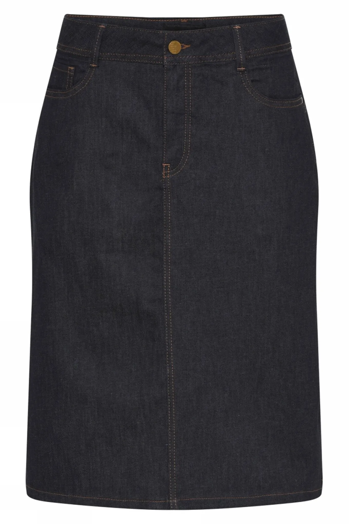Skirt 620Indigo 7713/430