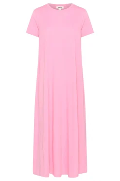 SLAeve Dress SS Rosebloom 30408198