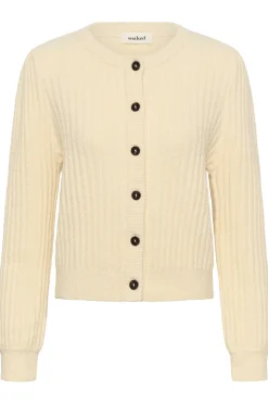 SLAmalie Cardigan Turtledove 125202 30408849