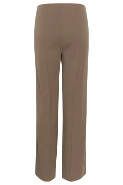 SLBea Pants Morel 30407279