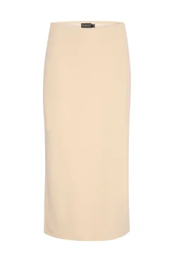 SLBea Skirt Sandshell 30407315