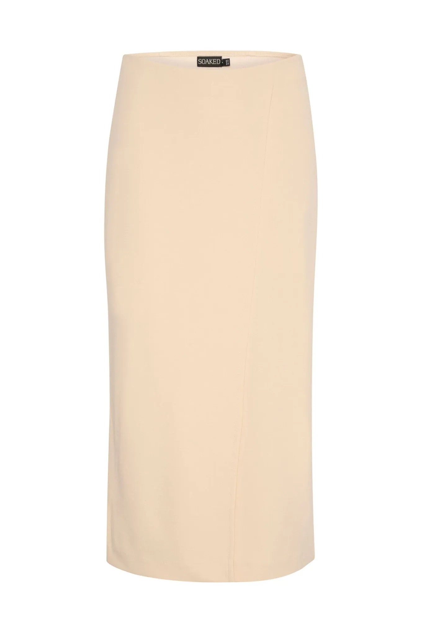 SLBea Skirt Sandshell 30407315
