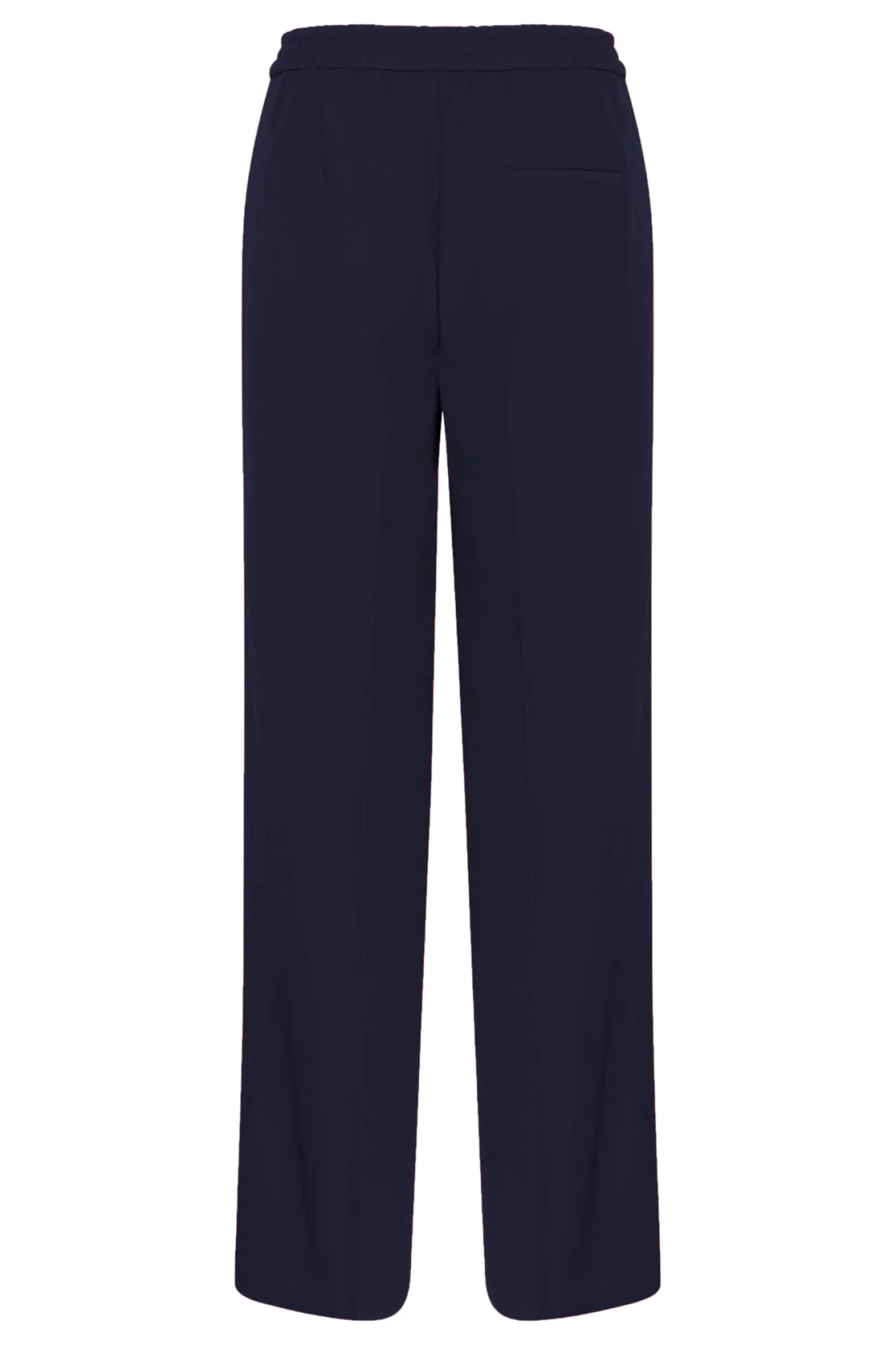 SLCewtona Wide Pants Night Sky 30408347