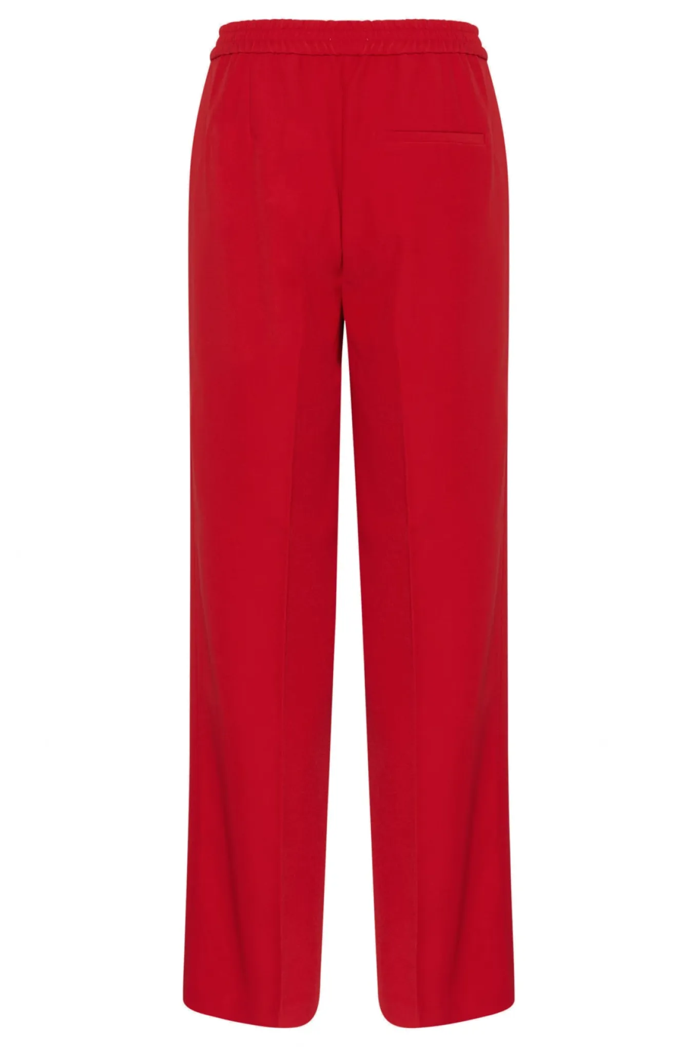 SLCewtona Wide Pants Salsa 30408347