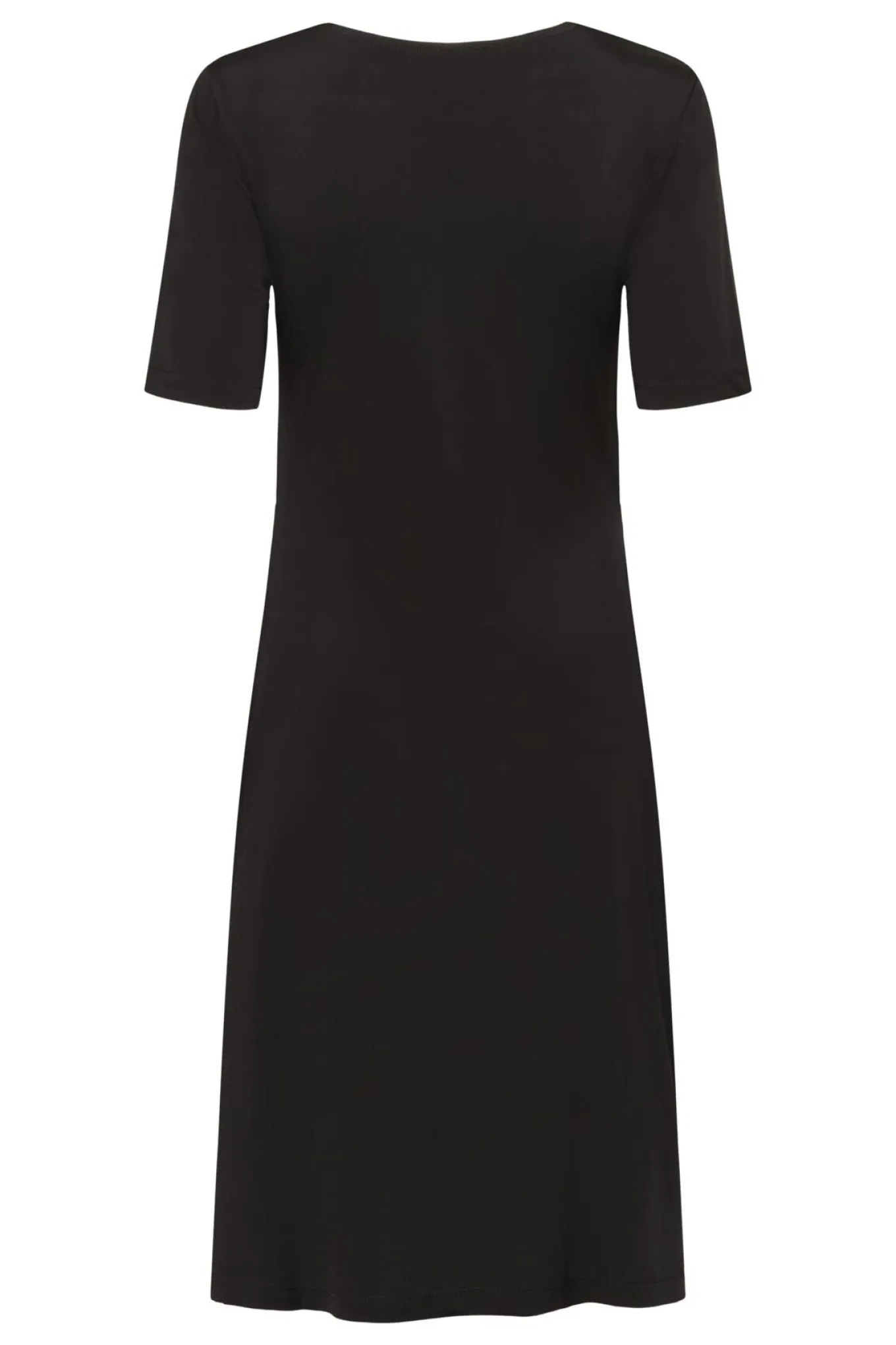 SLClara Bellina Dress Black 194008 30408992