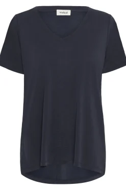 SLColumbine Oversize Tshirt S Night Sky 30404970