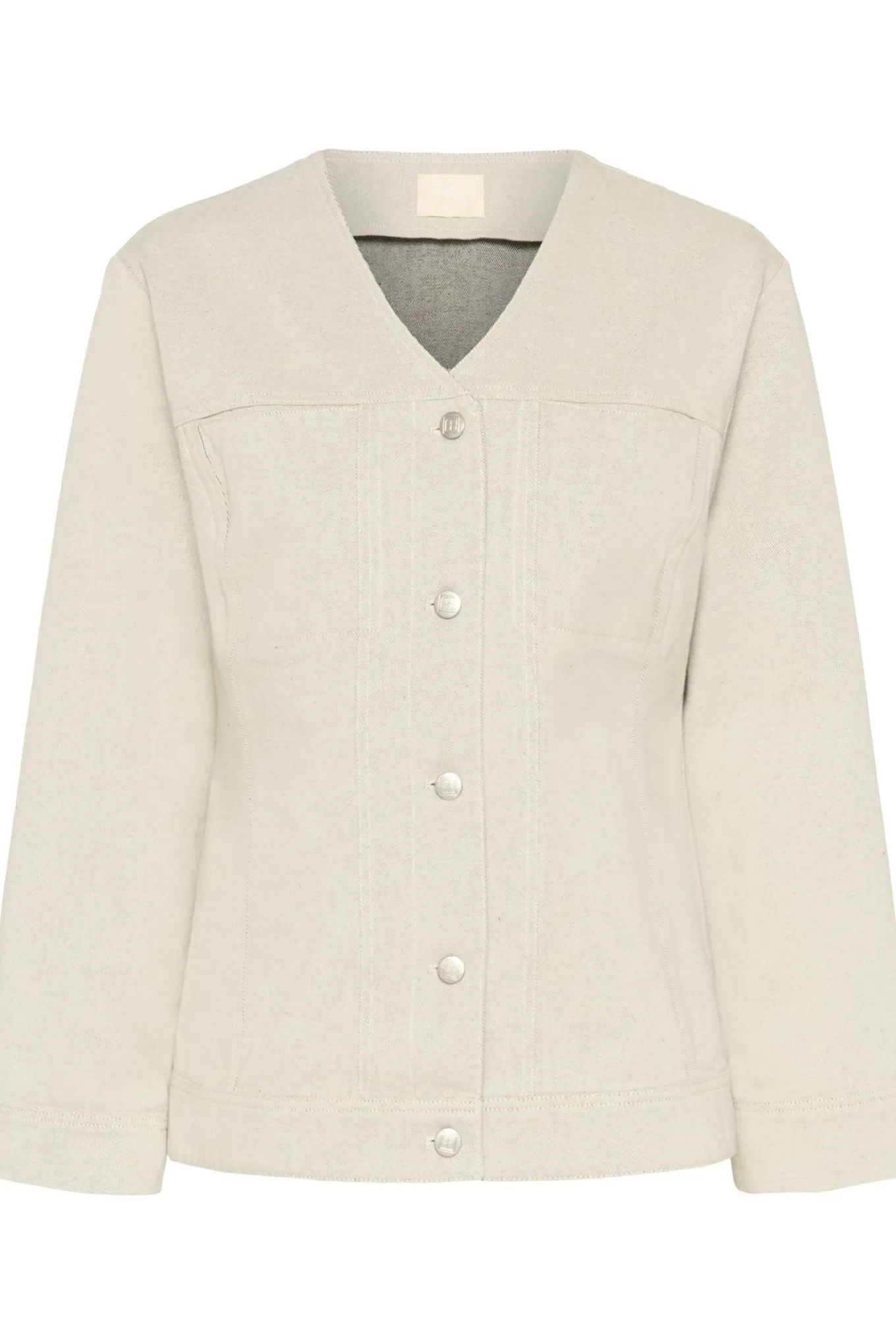 SLDaline Jacket Ancient Scroll 130404 30408935