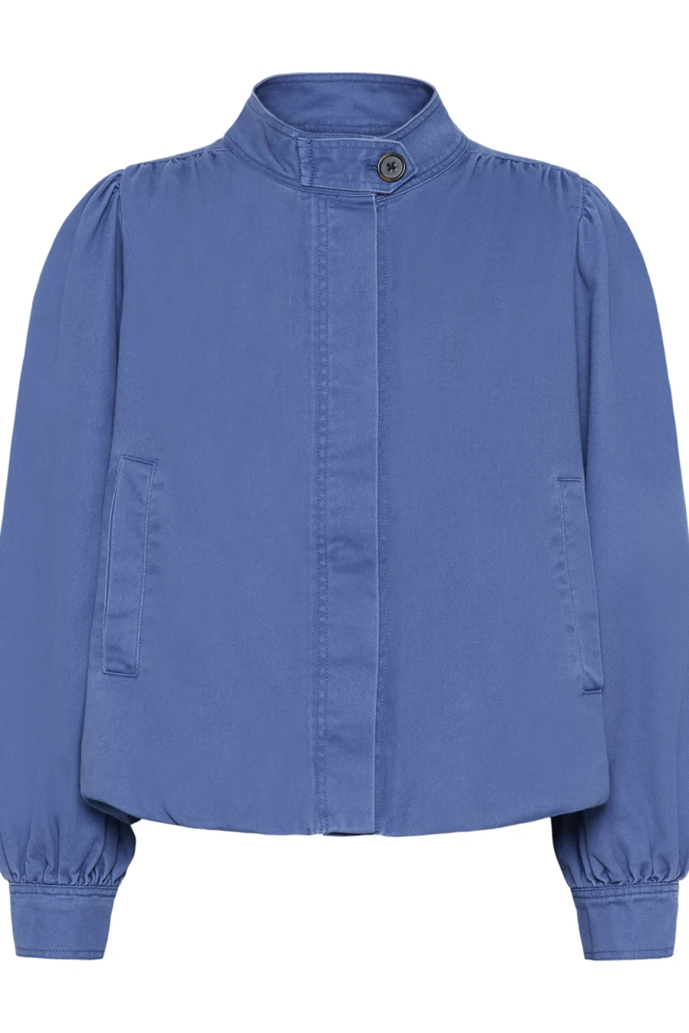 SLElysia Jacket Nouvean Navy 194054 30408827