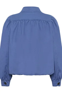SLElysia Jacket Nouvean Navy 194054 30408827