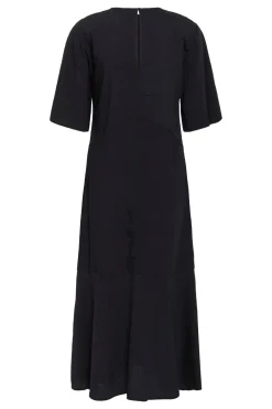 SLEmmy Dress Black 30408432