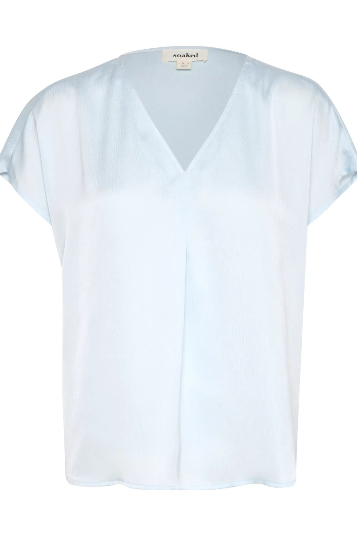 SLIoana Marija Top Nantucket Breeze 30407198
