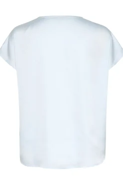 SLIoana Marija Top Nantucket Breeze 30407198