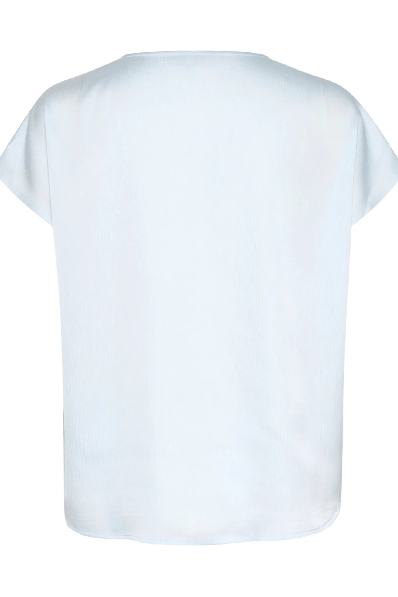 SLIoana Marija Top Nantucket Breeze 30407198
