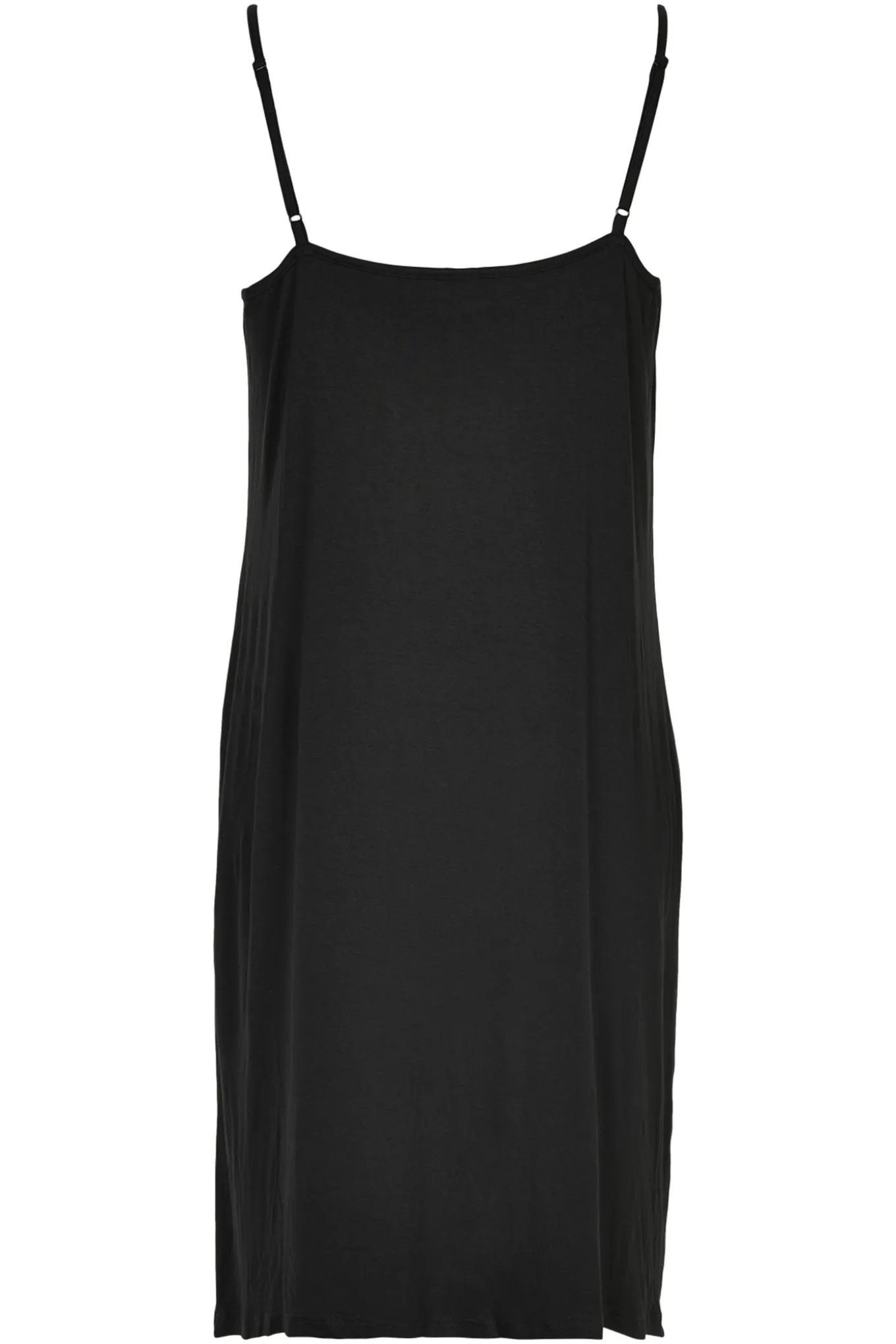 Slip dress SORT 15457