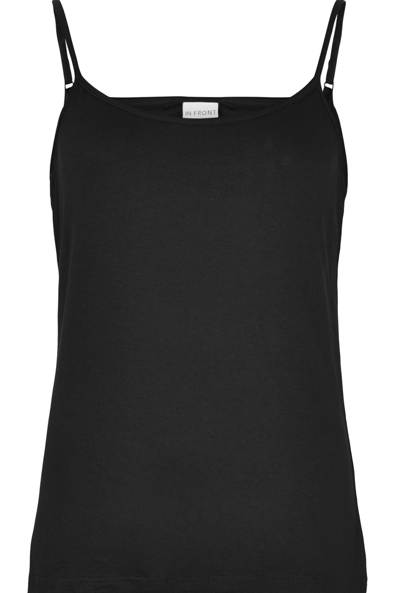 Slip top SORT 15458