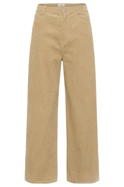 SLLauven Pants TIMBER WOLF 171310 30408929