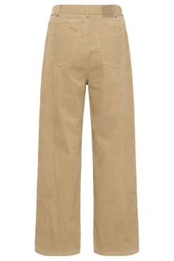 SLLauven Pants TIMBER WOLF 171310 30408929