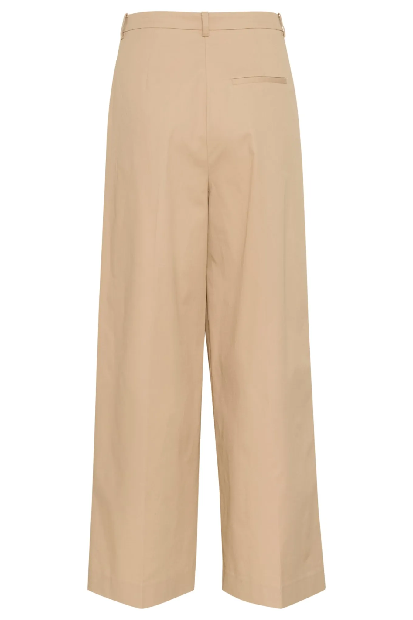 SLMalo Pants Travertine 30408232