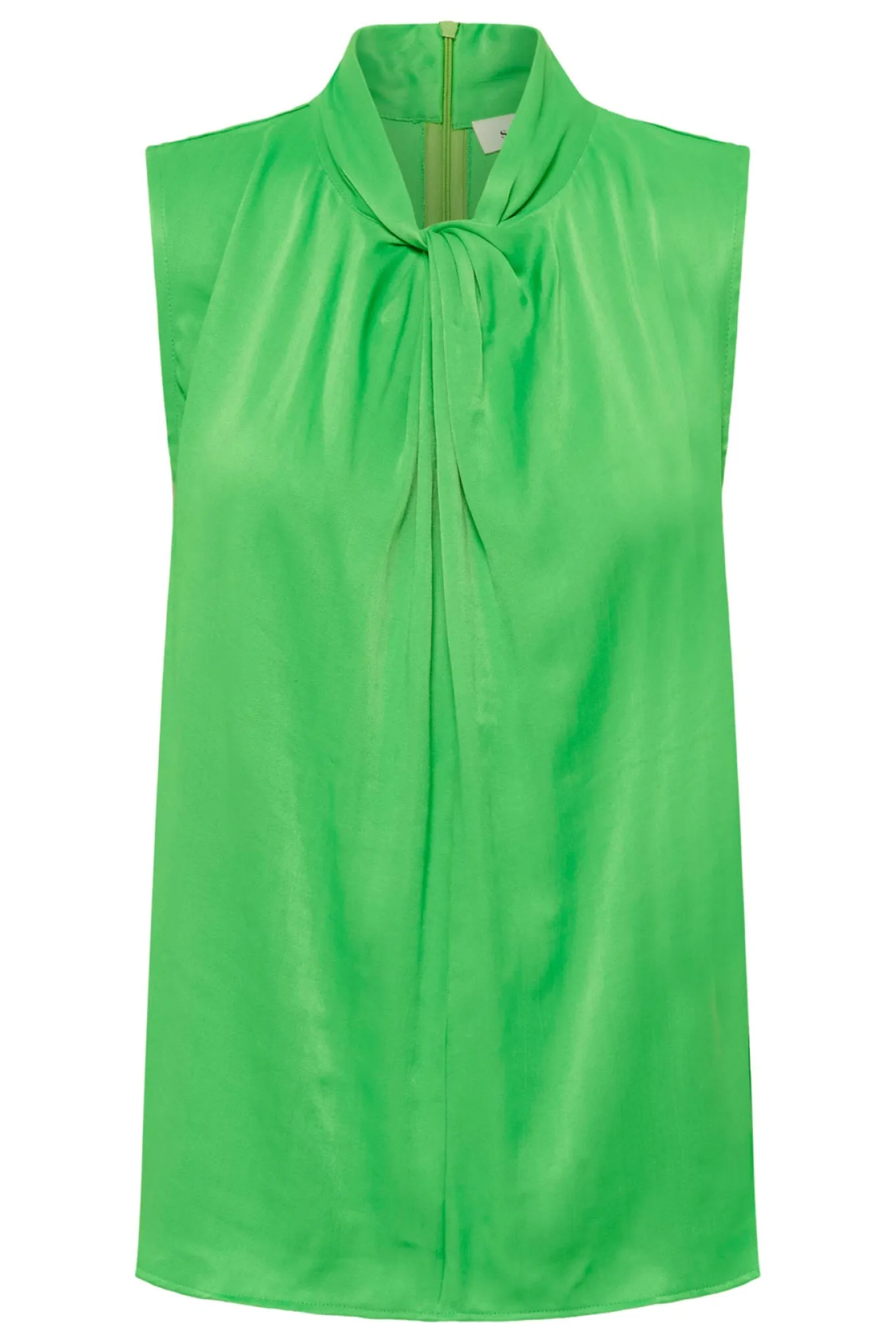 SLNadeya Miria Top Vibrant Green 166339 30409122
