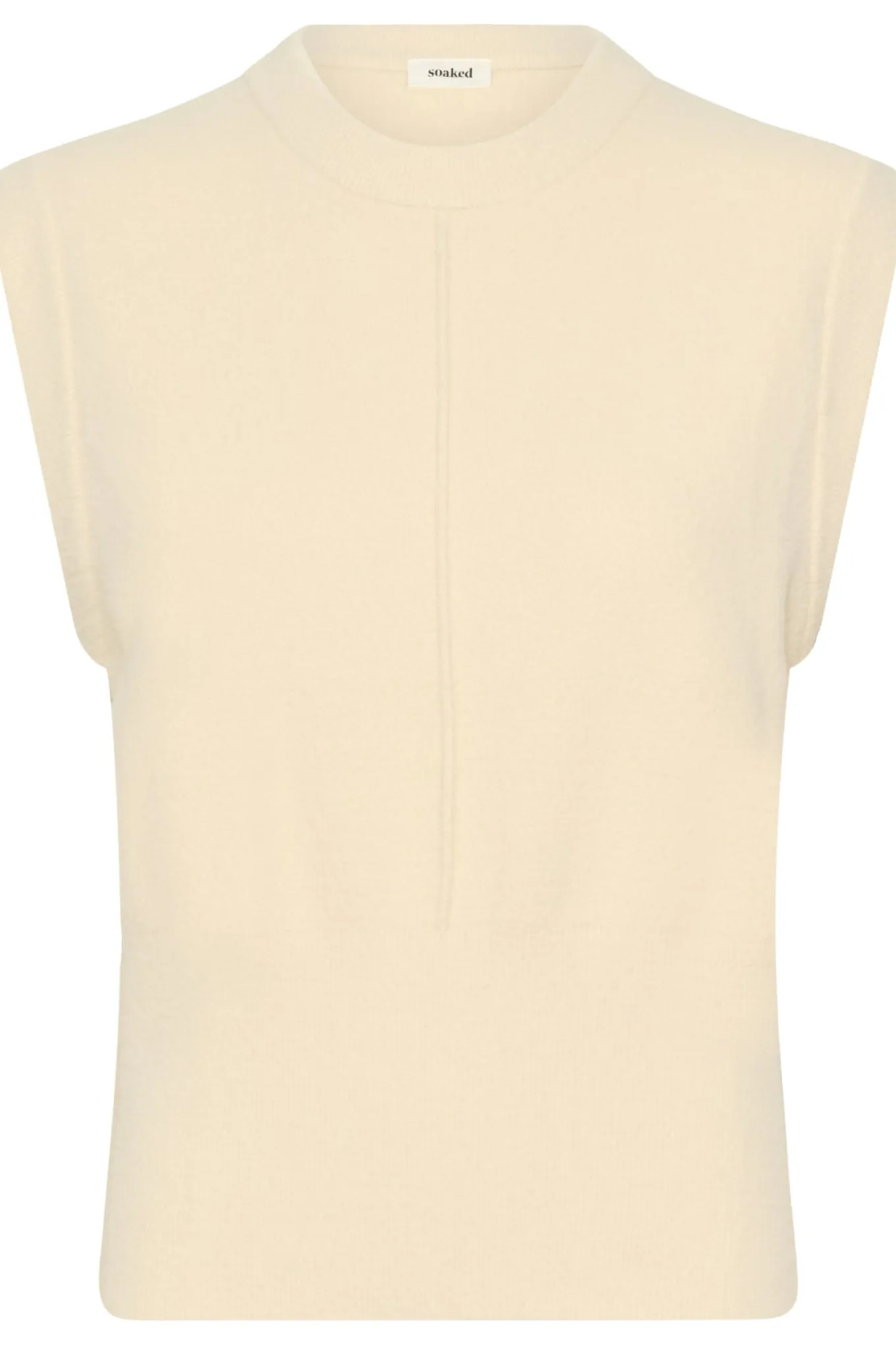 SLNerea Vest Turtledove 125202 30408890